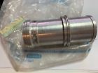 Cn31427 Bostitch Genuine Cylinder Sleeve For Last