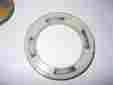 Cn31429 Bostitch Genuine Bulkhead Ring For N12 Coil Nailer Cn31429 Bostitch Genuine Bulkhead Ring For N12 Coil Nailer