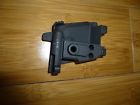 Cn34696 Part Cn450r Max Coil Door Roofing Cn445r Nailer