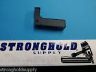 Cn-312-15 Cn350 Cn-350 Duo Fast New Trigger Housing For Duo-fast Nailer And Others Cn-312-15 Cn350 Cn-350 Duo Fast New Trigger Housing For Duo-fast Nailer And Others