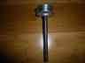 Cn35476 Nailer Piston Pnuematic Coil Max Cn450r Roofing Tool Air Part Cn35476 Nailer Piston Pnuematic Coil Max Cn450r Roofing Tool Air Part