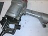 Cn37525 Max Used Piston Stop For Picture Not Sale Cn37525 Max Used Piston Stop For Picture Not Sale