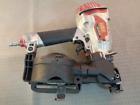 Cn445r2 Cn45r2 Max Factory Superroofer Coil Framing Nailer Cn445r2 Cn45r2 Max Factory Superroofer Coil Framing Nailer