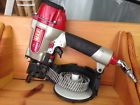 Cn550s Max Nail Gun Cn550s Max Nail Gun