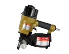 Cn55b Meite 15 Degree Industrial 6926857710425