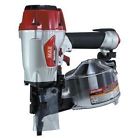 Cn565s3 Max Brand New Supersider