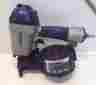 Cn-57e Cn57e Apach 15 Deg Coil Nailer Gun Uses 1 2 4 Siding Fencing Pallet Nails Cn-57e Cn57e Apach 15 Deg Coil Nailer Gun Uses 1 2 4 Siding Fencing Pallet Nails