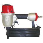 Cn64a2-r Air Locker 5-8 Inch Cn64a2-r Air Locker 5-8 Inch
