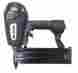 Cn64a3 Air Locker 5 8 Inch To 2-1 2 Heavy Duty Concrete T Nailer Cn64a3 Air Locker 5 8 Inch To 2-1 2 Heavy Duty Concrete T Nailer