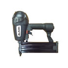 Cn64a3-r Air Locker 5-8 Inch 099461737426 Cn64a3-r Air Locker 5-8 Inch 099461737426