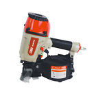Cn65 Meite 15 Degree Industrial 6926857711538 Cn65 Meite 15 Degree Industrial 6926857711538