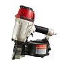 Cn65b Meite Degree Industrial Coil Siding Nailer Framing 6926857711545 Cn65b Meite Degree Industrial Coil Siding Nailer Framing 6926857711545