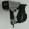 09-l164674b Cn65sp Pneutools Premium Siding Coil Nailer