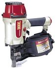 9381830135 Cn665 Max New Tool 2-1-2-inch