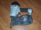 Cn75 Pneutools 15-degree Industrial Grade
