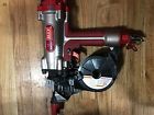 Cn80f Max Hn120 Concrete Air Nailer Cn80f Max Hn120 Concrete Air Nailer