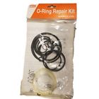 Cn81157 Max Repair Kit Assembly