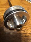 Cn81200a Cpc Stanley Black Decker Bostitch Genuine Oem Replacement Piston Driver Cn81200a Cpc Stanley Black Decker Bostitch Genuine Oem Replacement Piston Driver
