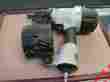 Cn90 Pneu Tools Coil Nailer 15 Degree Drive Nails 1-1 2 3-1