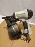 Cn90f-ii Pneutools Premium Framing Coil Nailer Excellent Working Cond Cn90f-ii Pneutools Premium Framing Coil Nailer Excellent Working Cond