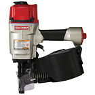 Cn91087 Max Usa Air Coil Nailer 093818301070