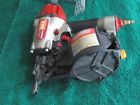 Cn565s3 Cn96362 Max Usa Supersider Air Coil Sliding Nailer Note Gun Also Cn565s3 Cn96362 Max Usa Supersider Air Coil Sliding Nailer Note Gun Also