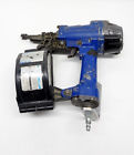 8-b9153b Cnp-65v Duo-fast Roundhead Coil Nail 8-b9153b Cnp-65v Duo-fast Roundhead Coil Nail