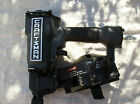 351.184440 Coil Roofing Nailer Craftsman 351.184440 Coil Roofing Nailer Craftsman