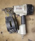 Coil350 Framing Coil Nailer Nail Gun