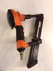 Rn150 Connector " Pneu Q2 150 1-1 Tools Rn150. Nailer 2 Rap--nail Metal Rn150 Connector " Pneu Q2 150 1-1 Tools Rn150. Nailer 2 Rap--nail Metal