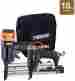 Cp2fwbrcb Prime Global Products Pneumatic Brad Nailer And Stapler Kit With Bag 816376015377
