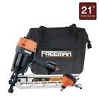 Cp2pfrpncb Freeman 21 Degree Framing 816376015384 Cp2pfrpncb Freeman 21 Degree Framing 816376015384
