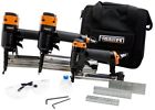 Cp3stbrcb Freeman Finish Nailer Kit 653891025197