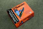 Cpc Central Pneumatic Contractor Series 28 Framing Nailer Air Power Tool 8-10 Gauge 052909410183 Cpc Central Pneumatic Contractor Series 28 Framing Nailer Air Power Tool 8-10 Gauge 052909410183