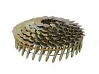 X0.12 Cr1 Anchor Fasteners 1 686820000675 X0.12 Cr1 Anchor Fasteners 1 686820000675