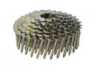 Cr114 Anchor Fasteners 1-1-4 X0.12 686820000682 Cr114 Anchor Fasteners 1-1-4 X0.12 686820000682