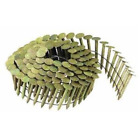 Cr2dgal Bostitch Degree Smooth Shank Coil Roofing Nails Per 077914004455