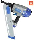 Cr3490 Unbranded Light Weight Magnesium 0056752490002