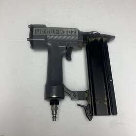 351-18323 Craftsman 18 Gauge Brad Air Nailer 351-18323 Craftsman 18 Gauge Brad Air Nailer