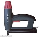 927233 Craftsman Brad Nailer Amp 15 Electric 927233 Craftsman Brad Nailer Amp 15 Electric