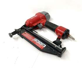 Azp015473 Craftsman Cmpbn16sb 16ga 1 Inch - 2 Finish Nailer Azp015473 Craftsman Cmpbn16sb 16ga 1 Inch - 2 Finish Nailer