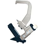 Crfnas Crispo Air Harwood Flooring Nailer And Stapler Crfnas Crispo Air Harwood Flooring Nailer And Stapler