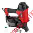 Crn175p Powermate Vx Coil Roofing Nailer Model New 846212024706