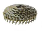 Crn34-ts Anchor Fasteners 3-4 X0.12 686820005670 Crn34-ts Anchor Fasteners 3-4 X0.12 686820005670