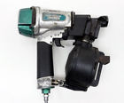07-l269305c Crn4500 Interchange Brands 07-l269305c Crn4500 Interchange Brands