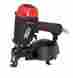 Crn45p 3 Pro 3pro 11 Gauge Coil Roofing Nailer 15 Degree 1 1-3 4 Professional Nail Gun New 855852003316