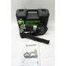 Cs150b Stinger Pneumatic Cap Stapler Cs150b Stinger Pneumatic Cap Stapler