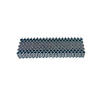 Cs38al Air Locker Corrugated Fastener Staples Inch Long Per 7241871143745