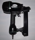 Cs80a2 Air Locker Corrugated Nailer