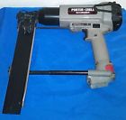 Csm200 Porter-cable Porter Cable Bammer Csm200 Porter-cable Porter Cable Bammer